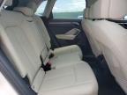 2021 Audi Q3 Premium 40 de vânzare în Homestead, FL - Front End