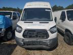2017 Ford Transit T-350 for Sale in Brookhaven, NY - Rear End
