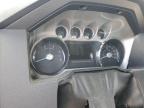 2012 Ford F350 Super Duty for Sale in Moraine, OH - All Over