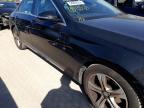 2016 MERCEDES BENZ E 220 D SE for sale at Copart SANDY