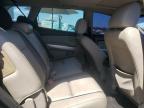 2008 Mazda Cx-9    for Sale in Jacksonville, FL - Side
