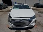 2020 Hyundai Elantra Sel zu verkaufen in Apopka, FL - Front End