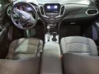 2019 Chevrolet Equinox Lt на продаже в Woodhaven, MI - Top/Roof