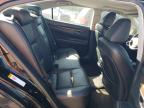 2014 Lexus Es 350 იყიდება Shreveport-ში, LA - Side
