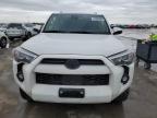 Wilmer, TX에서 판매 중인 2022 Toyota 4Runner Sr5/Sr5 Premium - Rear End
