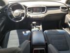 2020 Kia Sorento S na sprzedaż w Albuquerque, NM - Side
