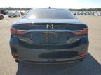 2019 Mazda 6 Grand Touring Reserve იყიდება Brookhaven-ში, NY - Front End
