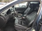 2012 Ford Fusion Sel zu verkaufen in York Haven, PA - Rear End
