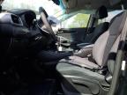 2020 Kia Sorento S zu verkaufen in Cicero, IN - Front End