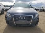 2012 Audi Q5 Premium იყიდება San Martin-ში, CA - Side