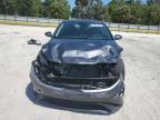 2023 Kia Forte Lx na sprzedaż w Fort Pierce, FL - Front End