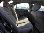 2007 Honda Civic Ex   for Sale in Gainesville, GA - Front End