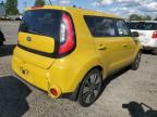 2015 Kia Soul ! за продажба в Portland, OR - Vandalism