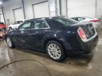 Ham Lake, MN에서 판매 중인 2013 Chrysler 300  - Front End