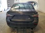2017 Toyota Yaris Ia  for Sale in Lebanon, TN - Front End