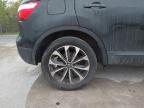 2013 NISSAN QASHQAI N- for sale at Copart ST HELENS