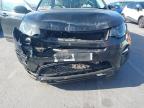 2015 LAND ROVER DISCOVERY for sale at Copart CHESTER