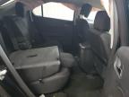 Ham Lake, MN에서 판매 중인 2014 Chevrolet Equinox Lt - Front End