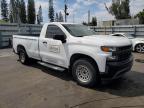 Miami, FL에서 판매 중인 2020 Chevrolet Silverado C1500 - Mechanical