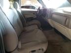 2001 Gmc Yukon  продається в Phoenix, AZ - Side