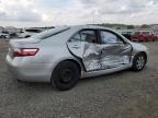 2007 Toyota Camry Ce for Sale in Earlington, KY - Side