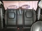 2024 Jeep Wrangler Rubicon للبيع في Lebanon، TN - Front End