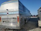 1989 Prevost Bus  للبيع في Earlington، KY - Water/Flood