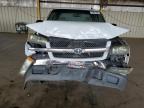 2003 Chevrolet Silverado C1500 Heavy Duty للبيع في Phoenix، AZ - Front End