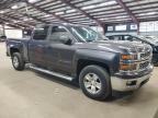 2015 Chevrolet Silverado K1500 Lt for Sale in East Granby, CT - Rear End