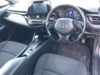 2017 TOYOTA C-HR ICON for sale at Copart ROCHFORD