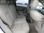 2005 Infiniti Fx35  на продаже в Lebanon, TN - Front End