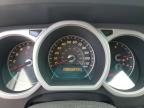 2005 Toyota 4Runner Limited for Sale in Cahokia Heights, IL - Hail