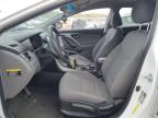 2015 Hyundai Elantra Se იყიდება Colorado Springs-ში, CO - Front End