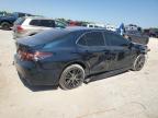 2021 Toyota Camry Se for Sale in Jacksonville, FL - All Over