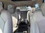 2008 Gmc Acadia Slt-1 na sprzedaż w Ocala, FL - Front End