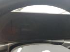 2023 BMW 330XI    for sale at Copart ON - COOKSTOWN