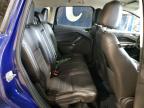 Woodhaven, MI에서 판매 중인 2013 Ford Escape Sel - Front End