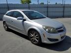 2008 Saturn Astra Xr for Sale in Antelope, CA - Minor Dent/Scratches