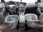 2011 Kia Optima Sx for Sale in Oklahoma City, OK - All Over