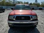 Augusta, GA에서 판매 중인 2004 Toyota Tacoma Double Cab Prerunner - Rear End