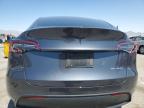 2023 Tesla Model Y  იყიდება Las Vegas-ში, NV - Front End