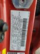2010 Toyota Tacoma Double Cab Prerunner for Sale in Mercedes, TX - Water/Flood