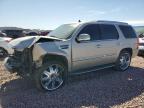 2009 Cadillac Escalade Hybrid იყიდება Phoenix-ში, AZ - Front End
