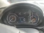 2017 Buick Regal Premium იყიდება Windsor-ში, NJ - Side