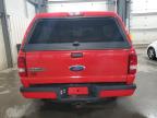 2007 Ford Ranger Super Cab for Sale in Ham Lake, MN - Side