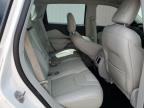 Opa Locka, FL에서 판매 중인 2020 Jeep Cherokee Limited - Minor Dent/Scratches