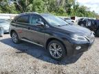 2013 Lexus Rx 350 for Sale in Riverview, FL - Rear End
