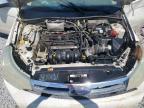 2010 Ford Focus Sel იყიდება Hueytown-ში, AL - Rollover