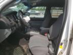 2014 Toyota Tacoma Double Cab for Sale in Spartanburg, SC - All Over