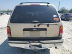 1999 Ford Explorer  na sprzedaż w Loganville, GA - Front End
